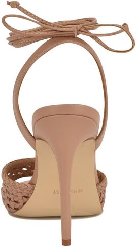 Nine West womens Merta in Saudi Arabia