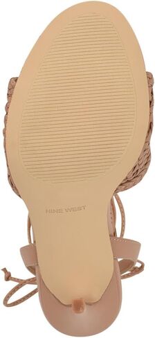 Nine West womens Merta in Saudi Arabia