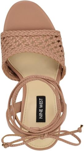 Nine West womens Merta in Saudi Arabia