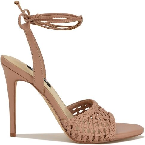 Nine West womens Merta in Saudi Arabia