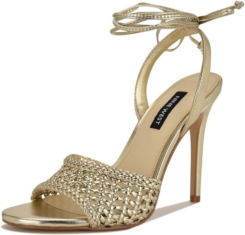 Nine West womens Merta in Saudi Arabia