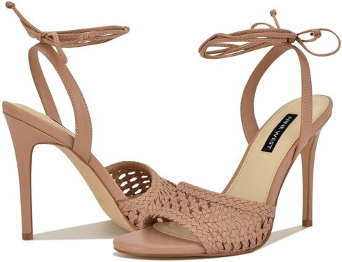 Nine West womens Merta in Saudi Arabia