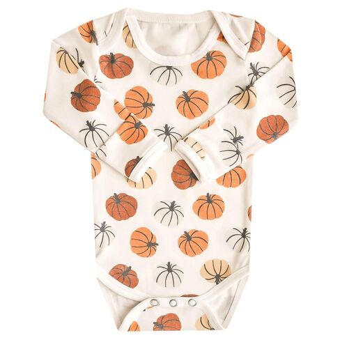 Copper Pearl Short Sleeve Bodysuit Baby: Ultra Soft Bodysuits for Newborns, Boys, Girls, and Infants - Stylish, Comfortable, Overlap Shoulders, Premium Knit Fabric - Teacher, 12-18 Months in Kuwait