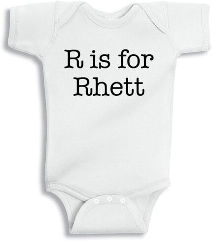 TATY Kids R مخصص لبدلة Rhett Baby للرضع in Kuwait
