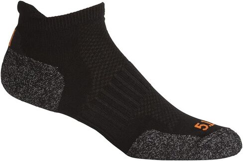 5.11 Tactical EVO 2.0 8" ARID Men's Boots Coyote, 9.5 Style 12450 in Saudi Arabia