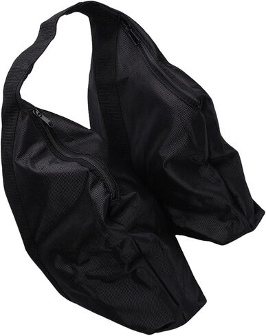 Tent Leg Sand Bag, 1680D Oxford Cloth Triangular Quadrangular Windproof Canopy Sandbag with Lightweight Design, for Outdoor Camping Picnic Gathering in Kuwait
