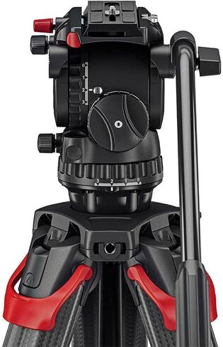 رأس سائل Sachtler FSB 6 MK II in Kuwait