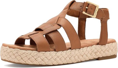 TOMS womens Jac in Kuwait