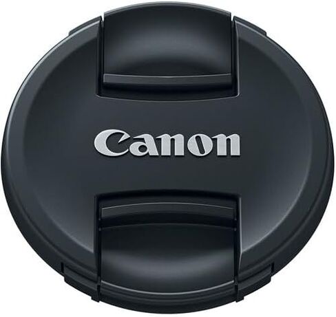 عدسة Canon EF 24-70mm f/4L هي عدسة USM | تكبير قياسي من السلسلة L مع تثبيت الصورة ووضع الماكرو والتركيز التلقائي السريع | مثالية للصور الشخصية وحفلات الزفاف والتصوير الفوتوغرافي أثناء السفر (6313B002) + حقيبة + بطاقة سعة 64 جيجابايت in Kuwait