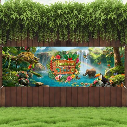 Chumia Vbs 2026 Backdrop 9 x 6 ft Jesus is The Light of The World Background Illumination Theme Vbs Decorations Large Sized Bible Decorative Background Photography Banner Party Decor in Kuwait