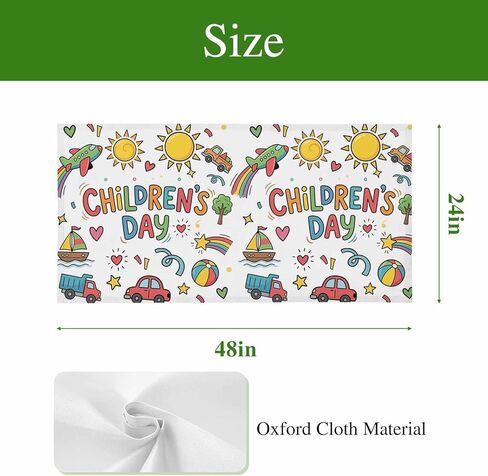 Children's Day Fluorescent Light Covers for Ceiling Lights 4x2 feet,3 Pack Magnetic Light Filters for Classroom,Car Tree Stars Modern Abstract Art Fluorescent Lamp Shade Panel for Office School Drop in Saudi Arabia