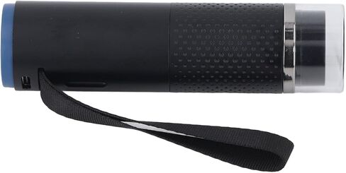 مجهر رقمي لاسلكي واي فاي USB HD كاميرا فحص 50X-1000X تكبير 2MP 1080P محمولة باليد مع نطاق لأجهزة OS X in Kuwait