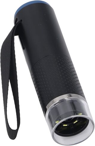 مجهر رقمي لاسلكي واي فاي USB HD كاميرا فحص 50X-1000X تكبير 2MP 1080P محمولة باليد مع نطاق لأجهزة OS X in Kuwait