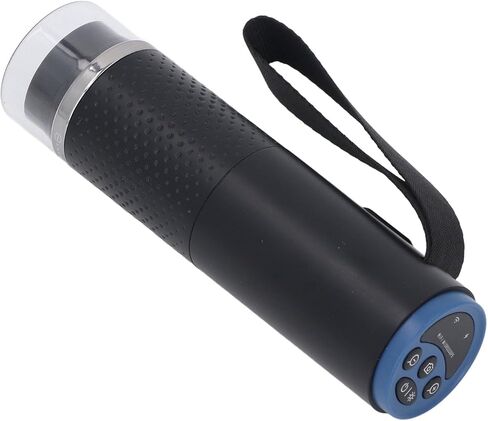مجهر رقمي لاسلكي واي فاي USB HD كاميرا فحص 50X-1000X تكبير 2MP 1080P محمولة باليد مع نطاق لأجهزة OS X in Kuwait