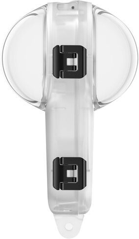 Insta360 X4 Air Invisible Dive Case in Kuwait