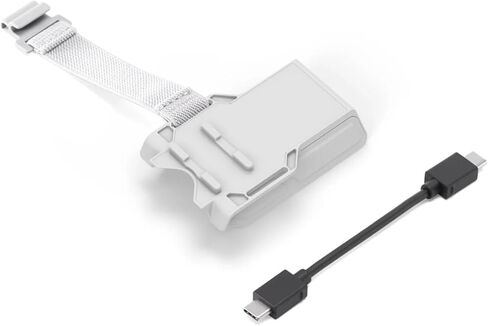 مجموعة تركيب الوحدة الخلوية الأصلية المطورة لملحقات كاميرا Mini 4 Pro بدون طيار in Kuwait
