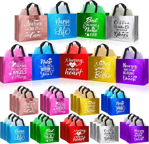 KACCTYEN 36 PCS PROSTER TESSERNIATION AGS BATS BROK REUBLE DIGNAL LIGN in Saudi Arabia