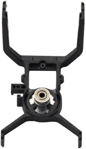 Gimbal Vibration Absorbing Bracket for DJI Mini 2 Repair Shock-Proof Gimbal Damper Mount for Mini SE Parts(No Motor Bearing) in Kuwait