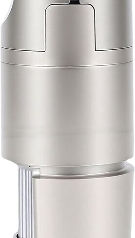 مجهر Ciciglow 1600X لاسلكي USB محمول مع 8 مصابيح LED للهاتف المحمول والكمبيوتر الشخصي، وكاميرا فحص رقمية عالية التكبير لجمع الطوابع، وفحص PCB، والبحث العلمي in Kuwait