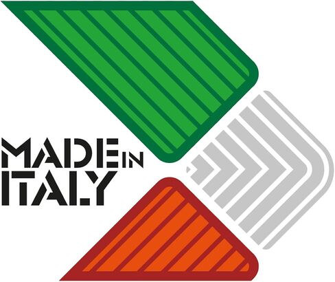 Vitalsox Italy Patented Graduated Compression VT1211 Tower Olive Medium in Saudi Arabia