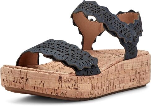 Earth womens Slata in Kuwait