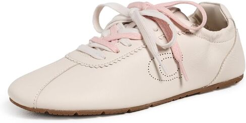 COACH Women's Soft Sneakers in Kuwait