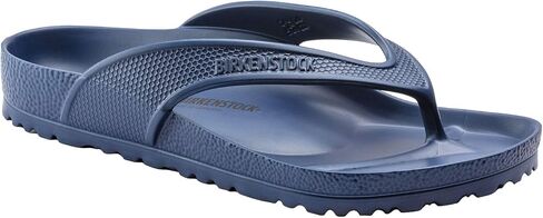 Birkenstock Honolulu Navy EVA R 43 R EU in Kuwait