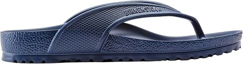 Birkenstock Honolulu Navy EVA R 43 R EU in Kuwait