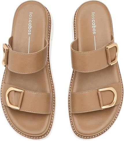 Los Cabos womens San in Saudi Arabia