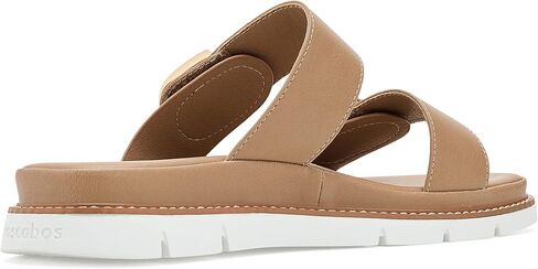 Los Cabos womens San in Saudi Arabia