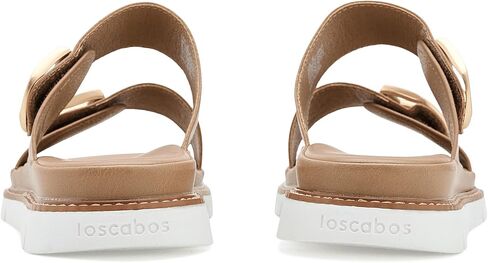 Los Cabos womens San in Saudi Arabia