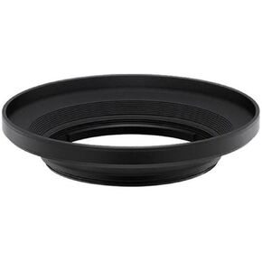 غطاء عدسة نيكون HN-CP20 لكاميرا Coolpix P950 الرقمية in Kuwait