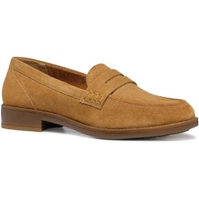 Geox Women's Loafer in Kuwait