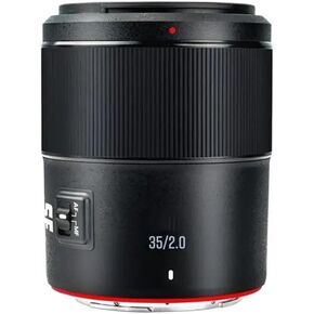Lens， Compatible for Sony E 35mm F2.0 Full Frame Auto Focus Prime Lens Z L Mount(L-Mount) in Kuwait