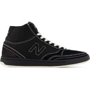 توازن جديد 237 ضد 1 Nb Scarlet/Team Forest Green 8.5 D (M) in Saudi Arabia