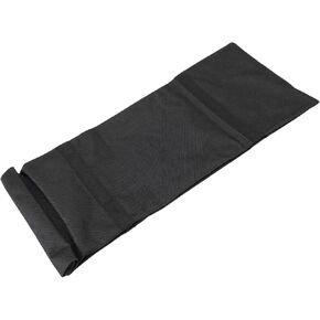 Umbrella Base Weight Sandbags, Heavy Duty Fillable Sandbags for Stable Patio Umbrella and Trampoline 50LBS in Kuwait