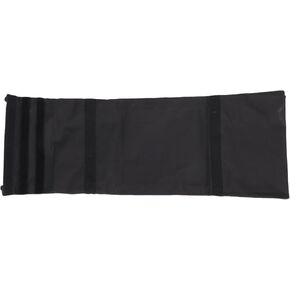 Umbrella Base Weight Sandbag, 50lbs Capacity Fillable Sand Bag for Outdoor Furniture, Double Nylon Thread Stitching in Kuwait