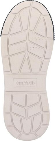 Xtratuf Women's Ankle Deck Boot Sport, Stormy Blue, Size 6(M) in Kuwait