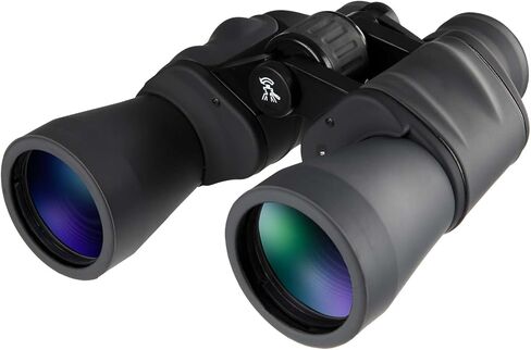 Pentax Whitetails Unlimited 10x50 Binoculars in Kuwait