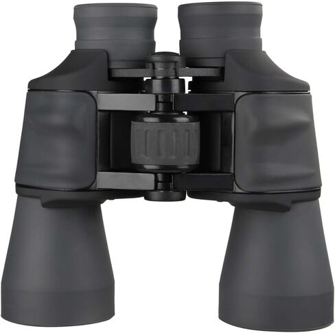 Pentax Whitetails Unlimited 10x50 Binoculars in Kuwait