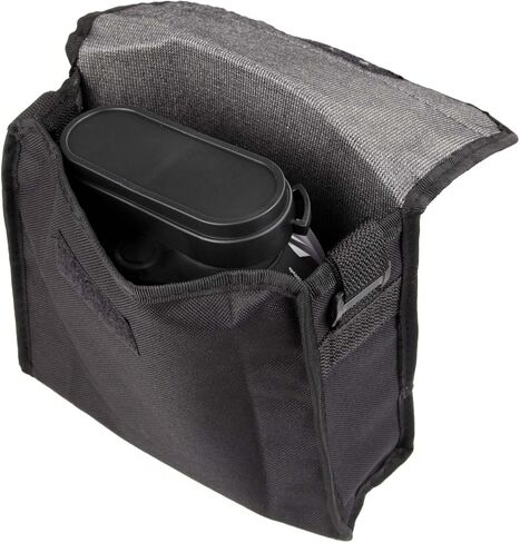 Pentax Whitetails Unlimited 10x50 Binoculars in Kuwait