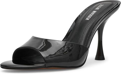 Steve Madden Women's Santi Heeled Sandal in Kuwait