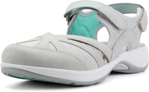 Easy Spirit womens Esplash3 in Kuwait