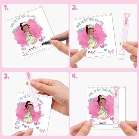 Valentines Day Cards for Kids School - 30PCS Cute Mochi Squishy Valentines for Class with Funny Ocean Valentine Cards, Valentine Party Favors for Boys & Girls, Valentine's Day Gifts for Kids Classroom in Saudi Arabia