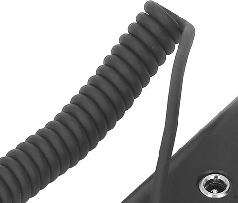 Yunseity Dummy Battery, Type C to NP Fast Charging with Circuit Protection, Continuous Power Adapter for Camera Monitor LED Light in Kuwait