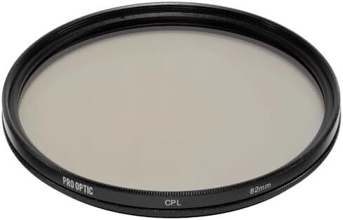 Canon RF 70-200mm f/2.8 L is USM Z، أسود، حزمة مع طقم فلتر 82 مم، غطاء رأس، طقم تنظيف، حبل غطاء وقطعة قماش للتنظيف، ضمان محدود لمدة عام من Canon، (أسود) in Kuwait
