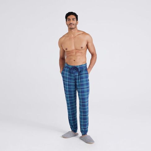 SAXX Underwear Co. Men's Boxer Briefs - Sport Mesh Men's Underwear - Boxer Briefs With Built-In Ballpark Pouch Support - Workout Boxer Briefs, Pack Of 2,Black/Graphite, Medium in Saudi Arabia
