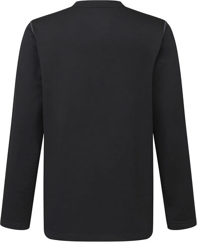 Eddie Bauer Men's Performance Baselayer Crew in Saudi Arabia
