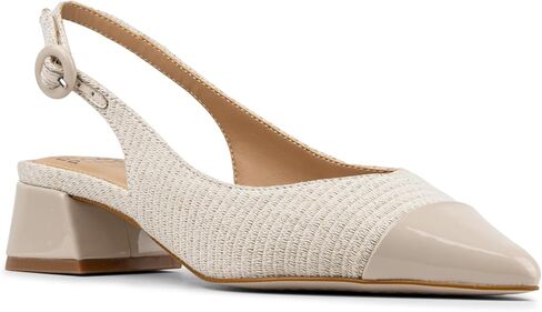 Donald J Pliner Women's Payton in Saudi Arabia