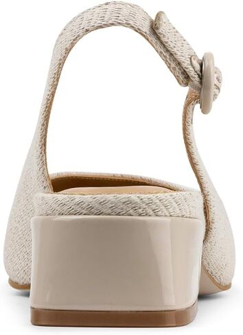 Donald J Pliner Women's Payton in Saudi Arabia